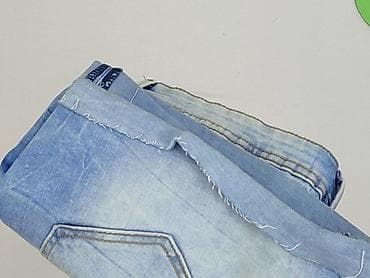 support sinsay: Shorts for women, size M — 6