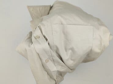 koszulki męskie cropp: Koszulа dla mężczyzn, 3XL, stan - Bardzo dobry — 6