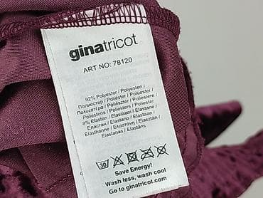sweter harley davidson: Gina Tricot, Sweter damski, rozmiar M — 5