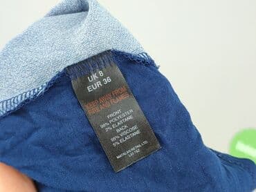 papaya ubrania sukienki: Papaya, Bluzka damska, rozmiar S — 5