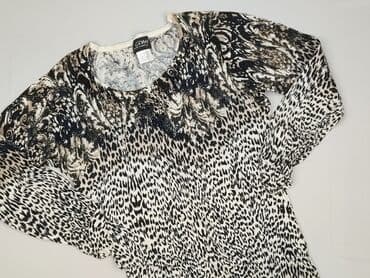 Sukienka damska, rozmiar S