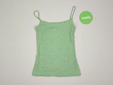 krótsze od rajstop: Atmosphere, Top damski, rozmiar S — 2