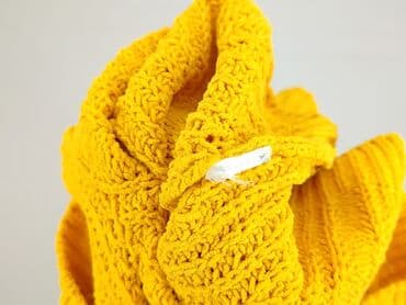 sweter zebra: Beloved, Sweter damski, S — 5