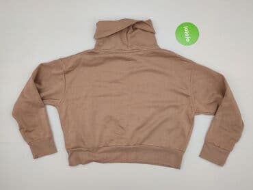 sinsay bluzy oversize: Sinsay, Women`s sweatshirt, size L — 3