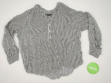 omega vision koszule: M&S Collection, Koszula damska, rozmiar 3XL — 2