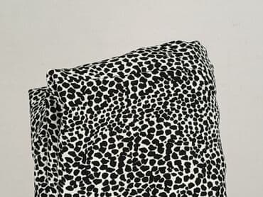 intimissimi piżamy: F&F, Sukienka damska, rozmiar 4XL — 7