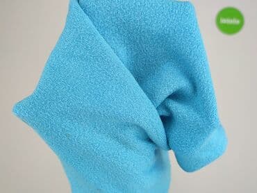 Kobiety: Per Una, Sweter damski, rozmiar 3XL — 5
