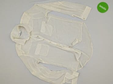 koszula new era: New Look, Koszula damska, rozmiar M — 2