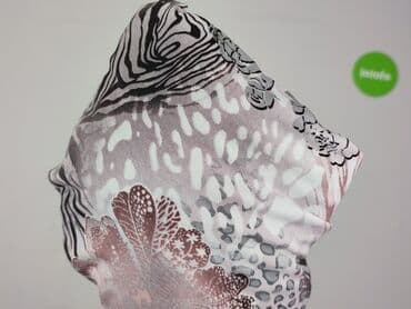 koszulka z jamnikiem reserved: Bluzka damska, rozmiar L — 5