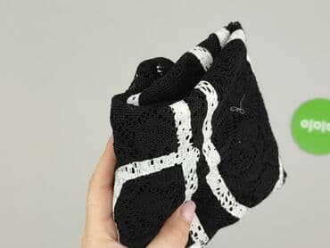 venezia fc t shirty: Terranova, T-shirt damski, rozmiar S — 6