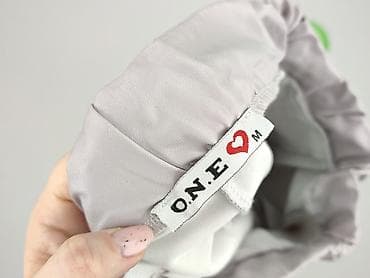 spodenki m: One Love, Szorty damskie, rozmiar M — 4