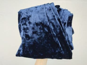 modbis sukienki granatowe: Sukienka damska, rozmiar M — 6