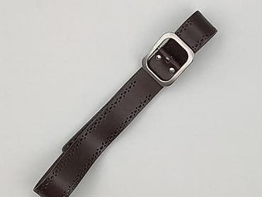 Pasek, Męskie, stan - Idealny