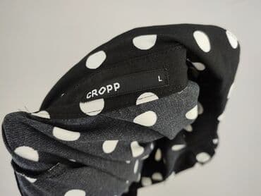 Жінкам: Cropp, Сорочка жіноча, розмір L — 4