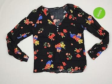 stradivarius biustonosz: Stradivarius, Bluzka damska, rozmiar M — 2