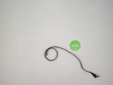 pasek góralski damski: Pasek, Damskie, stan - Idealny — 3