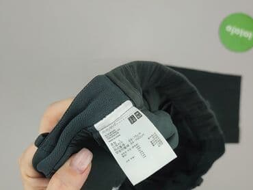 wassyl spodnie dresowe: Uniqlo, Брюки жіночі, розмір L — 4