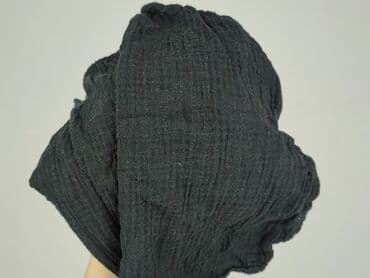 kamizelka damska krótka h m: H&M, Top damski, rozmiar M — 6