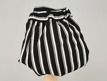 vero moda bluzki: Vero Moda, Spodnie materiałowe damskie, S — 6