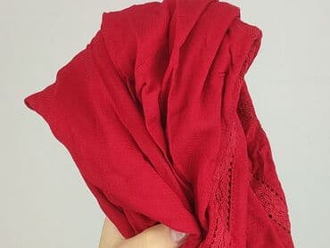 hampton republic koszula damska: Hampton Republic, Women's blouse, size XS — 6