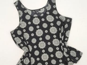 bluzki duże rozmiary allegro: Atmosphere, Women`s top, size 3XL — 2