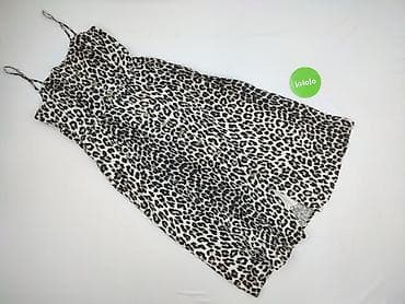 clothing second hand: H&M, Sukienka damska, rozmiar S — 2