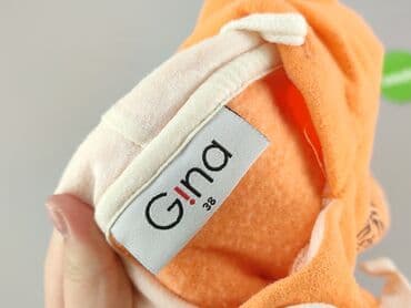 Women: Gina, Women`s hoodie, size M (EU 38) — 4