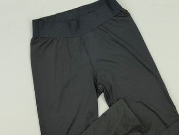 krótkie legginsy do ćwiczeń: Szorty damskie, rozmiar S — 1