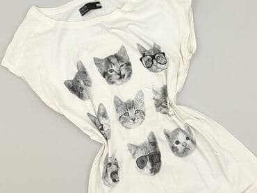 the doors koszulka: House, T-shirt damski, M — 1