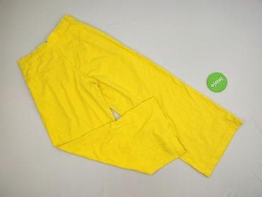 topgolf polska: Zara, Spodnie materiałowe damskie, rozmiar S — 3