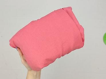 palion style: Camaïeu, Spodnie materiałowe damskie, rozmiar XL — 5