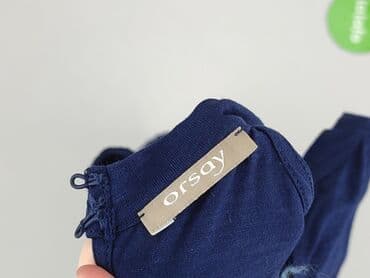 bluza sonic reserved: Orsay, Bluzka damska, rozmiar M — 5