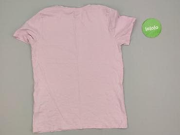 hello kitty t shirty: Sinsay, T-shirt damski, rozmiar M — 3