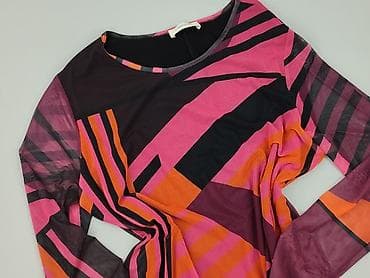 Cartoon, Сукня жіноча, розмір 2XL