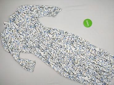 greenpoint przeceny: Greenpoint, Sukienka damska, rozmiar L — 3