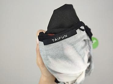 ca and a: Taifun, Bluzka damska, rozmiar S — 4