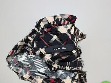 duże: Lumina, Koszula damska, rozmiar L — 4