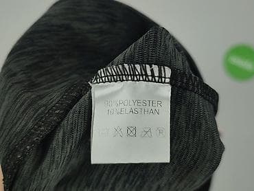 joggery nike: Legginsy Sportowe damskie, rozmiar S — 4