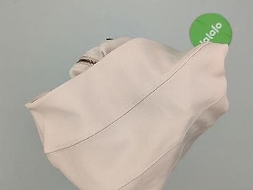 elasty: Spódnica damska, rozmiar M — 5