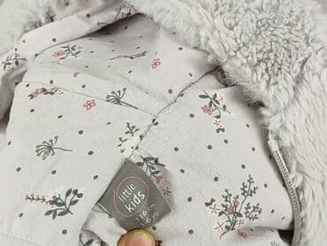 hdm bluzki: Kamizelka, Little kids, 5-6 lat, 110-116 cm, stan - Idealny — 4