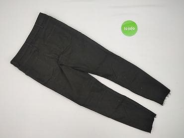 killah pants: Janina, Jeansy damskie, rozmiar M — 3