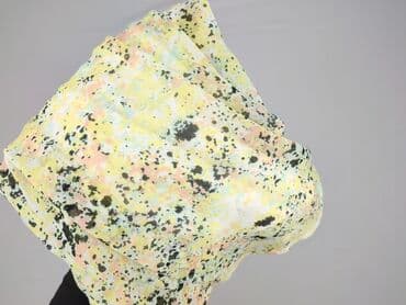 lekkie zwiewne sukienki na lato: Sukienka damska, rozmiar S — 4