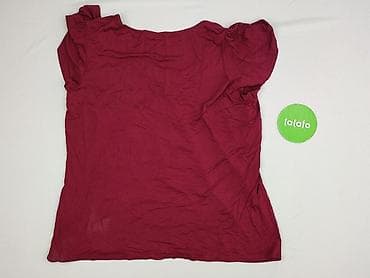 bluzki skora: Marks & Spencer, Bluzka damska, rozmiar 2XL — 3