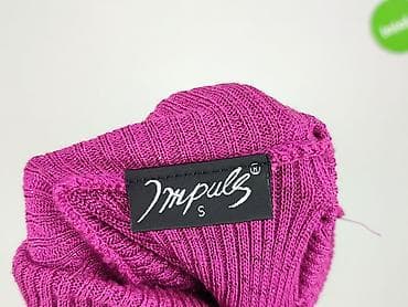 dresy lee: Golf damski, rozmiar S — 4