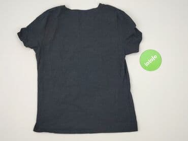 karl lagerfeld t shirty: T-shirt damski, S — 3