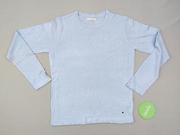 sweter team boys: Basic, Sweter damski, rozmiar XL — 2