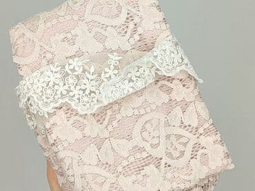 la blanche bluzki: Bluzka damska, rozmiar L — 6