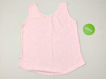 termo bluzki: Top damski, rozmiar L — 3