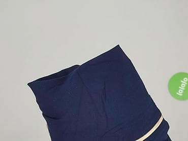 pyjamas h: Bluzka damska, rozmiar 3XL — 5