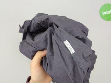 koszula puro lino: Koszula damska, rozmiar S — 5